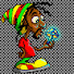 yhvQnbZ3RnQ-channel-avatar-Play Taste