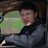 p-DXQb8oMbU-channel-avatar-赖导自驾游