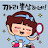 @강혜미-o5z