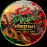 Se7FYgH9z2A-channel-avatar-Festa Pimba de Portugal