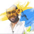 _EmK7N-3zg4-channel-avatar-Aker Kartal