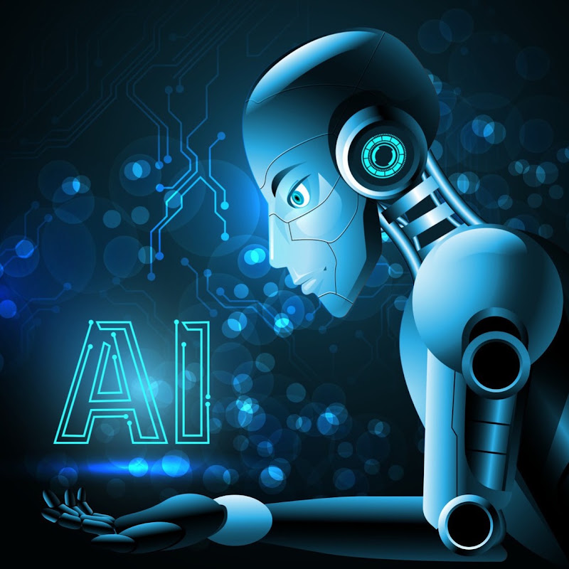 AI Tools Review