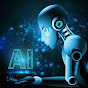 AI Tools Review logo