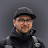 @stefan-bayer's avatar