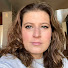 gXkAsIga1N0-channel-avatar-At Home With Sonja