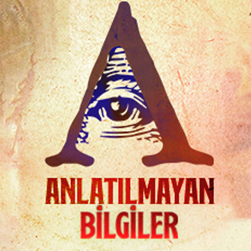 Anlatılmayan Bilgiler