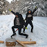 rwYXOfeNlWY-channel-avatar-OffRoad Caravan Camp