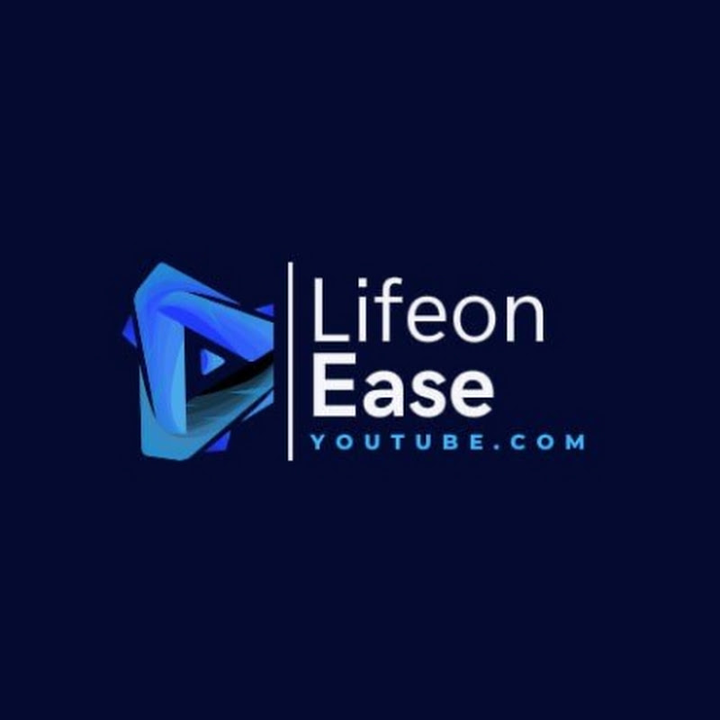LifeonEase