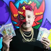 ポケギャン