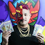 ポケギャン