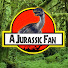 BlBHRCzKpsM-channel-avatar-A JURASSIC Fan