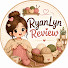 efcclHLdaFQ-channel-avatar-RyanLynReview