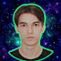 PCk-wYDDZwQ-channel-avatar-40APM