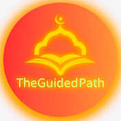 The Guided Path