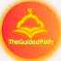 cDBmZDXohPM-channel-avatar-The Guided Path