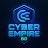@CyberEmireBD Avatar