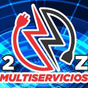 2Z Multiservicios