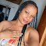 5ry9V0tLgx4-channel-avatar-Evelyn Besem