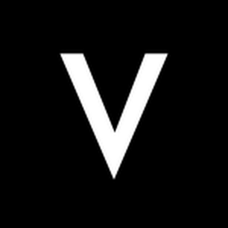 Vlogster By Shazan