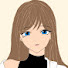 rIgUSN8ngkM-channel-avatar-Akito-Afton