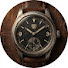 mT5KeSw6dqA-channel-avatar-Wristful Wonders