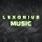 Lexonius Music