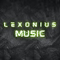 Lexonius Music