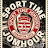 @SPORT_TIME_JOMHOUR