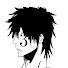 HcwZrOaS7sE-channel-avatar-3 minutes