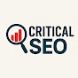 Critical SEO & Marketing logo