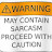 @nightshiftninjy8202 Avatar