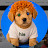 @his_dog_idk