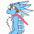 cQTHOpARkPk-channel-avatar-RoadGeek’s Animate