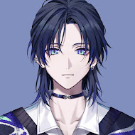 花籠つばさ / Hanakago Tsubasa 【にじさんじ】