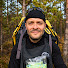 xOEOuvnQAU0-channel-avatar-Ulv Mandsholm