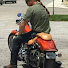 UOnu7GYHwwA-channel-avatar-Hoosier Bike Butcher