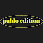Pablo Edition - A Football Channel