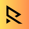 R_Football