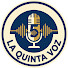 mPFHsQ3_zyc-channel-avatar-La Quinta Voz