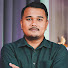mvXZMKDSWkQ-channel-avatar-คุณพระคุณเจ้า