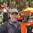 WNKD-tXqtGw-channel-avatar-Tree Care Travis
