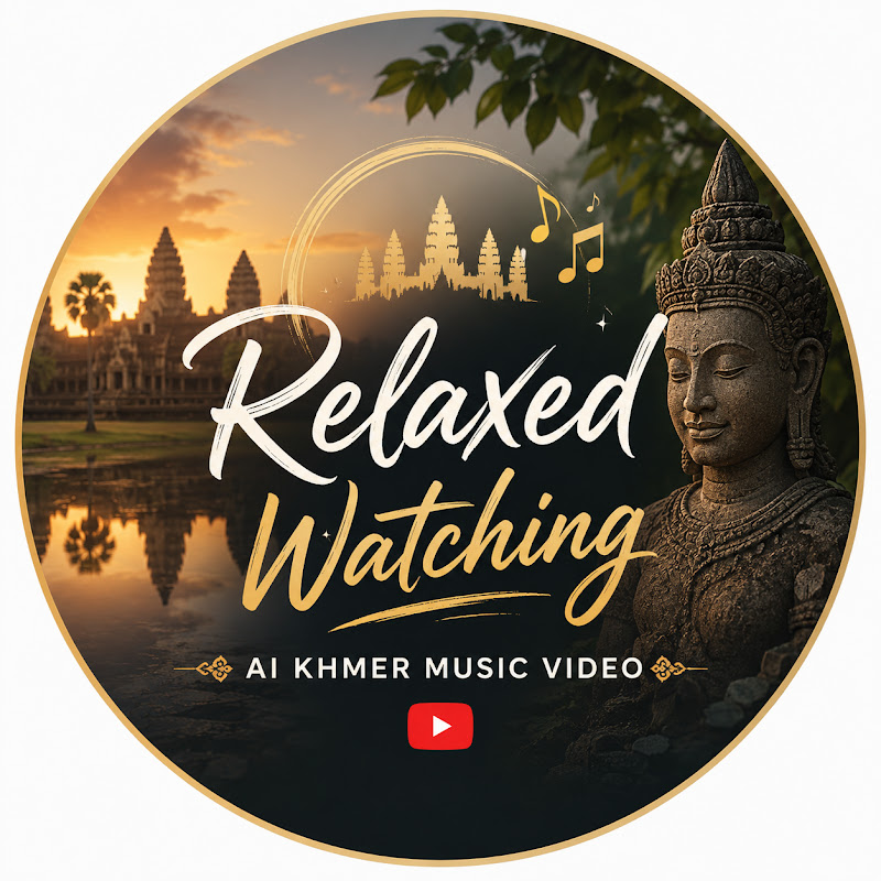 Channel Avatar