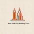 I4B1jI_LlYI-channel-avatar-New York City Walking Tour