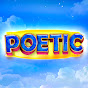 Poetic