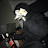 @lilmonkeymcgorilla