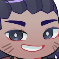 Sawnji avatar