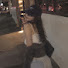 u-TCjTCDtrY-channel-avatar-쩡플리 JJply