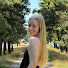 FuXGvI3m_IQ-channel-avatar-Anya Nova