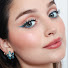 QCdzZ_bVyag-channel-avatar-Şevval Aydemir Emir