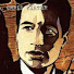 k1D5ihyUcRU-channel-avatar-XFilesTheories